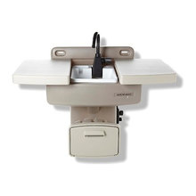 OUTDOOR SINK