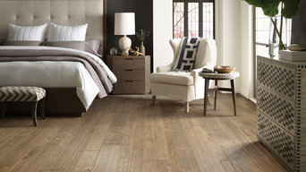 Shaw Floors 2018 Collections