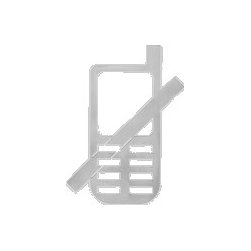 Stainless Steel No Cell Phone Sign - EZ202M71 - Home Improvement