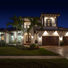 Garage Doors