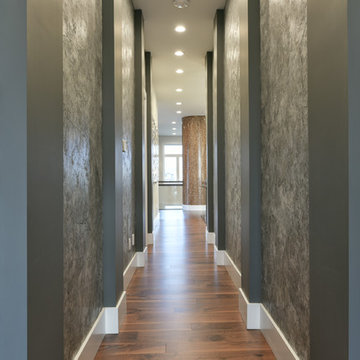 LUXURY SHOWHOME on WINDERMERE DRIVE