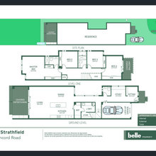 floorpan