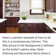 Cabinet_Butler's Pantry_Julie