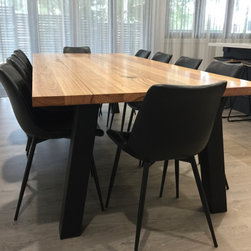 Dining Tables Australia - Products