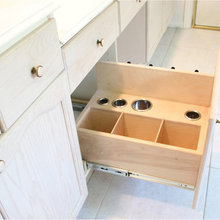 Bathroom Ideas