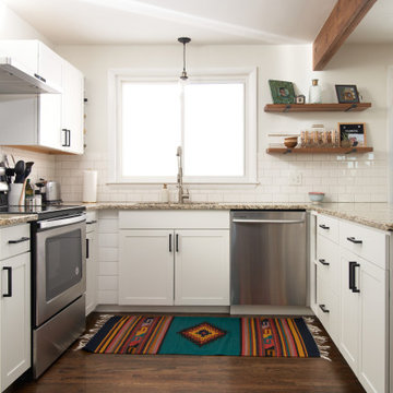American Home Shield