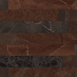 Scot Red - Products