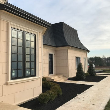 DeMarco Residence, Colts Neck, NJ