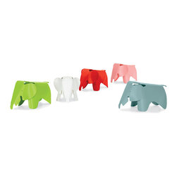 Furniture - Products