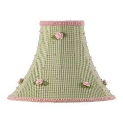 Lamp Shades - Products