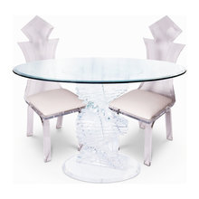 Lucite