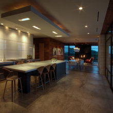 arc_house10's ideas