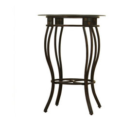 Boraam Industries - Furniture