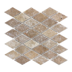Tile - Products