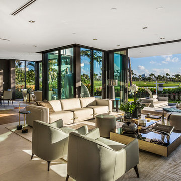 450 W 62nd St