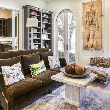 Scotch Room