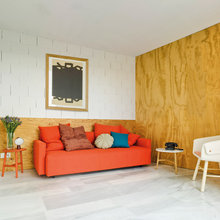 IDEAS CASA