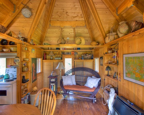 Unique Small Cabin Plans The Smallest Cabin Plans Small Home