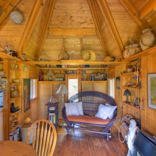 Cabin