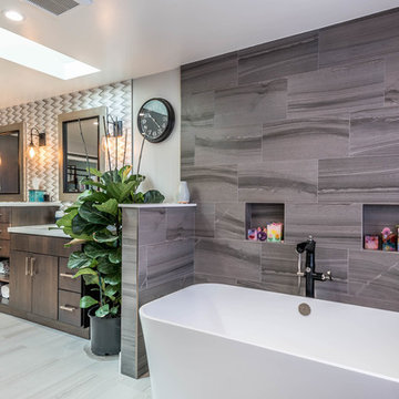 Arnold's Custom Homes, Kitchens, & Baths