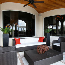 Lanai
