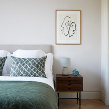 Spare Bedroom