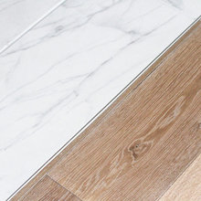 Floors