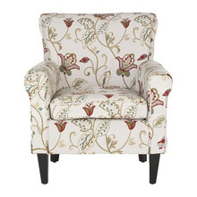 Living room chairs