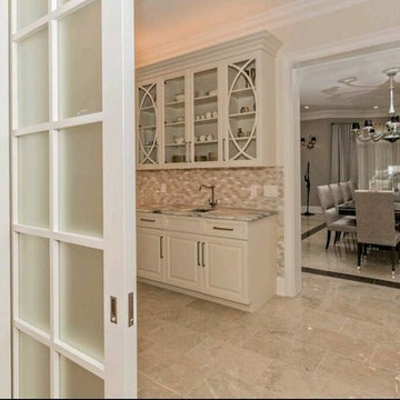 Private Residence 8