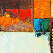 5185 Art
