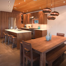 bar stool