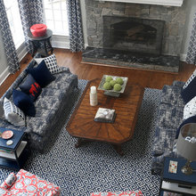 susan_mantz's ideas