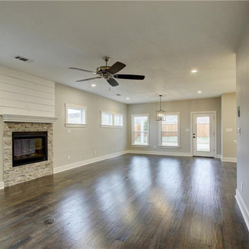 New Flooring, Ceiling and Walls, General Home Remodeling in Glendale, CA