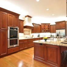 Kitchen Table