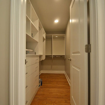 Room Addition in Chicago, IL.