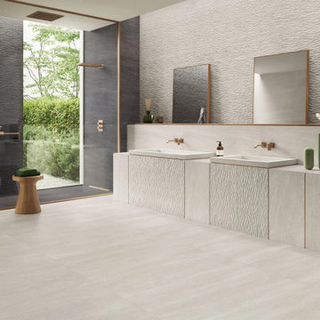Elegance Pro Series