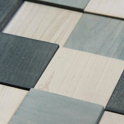 Rustic Horizon Confetti - 商品