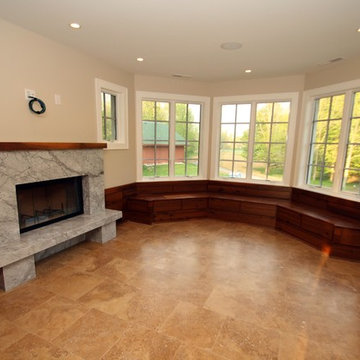 Acton Project