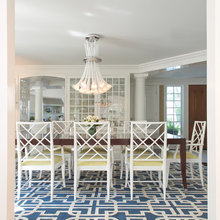 dining room chairs