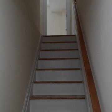 24 Monticello Final - Rehab Project