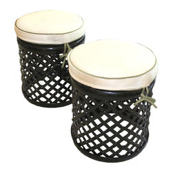 Custom Furniture - Products