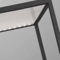 RR Studio Line - Table Lamps