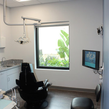 Dentist Office