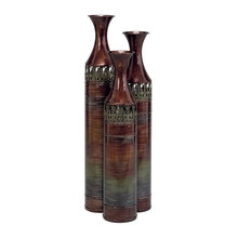Vases