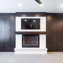 gamerooms