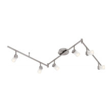 masterbath lighting latest