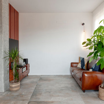 Indie House