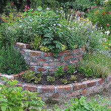 garden ideas