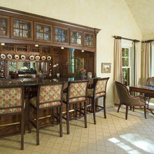 addition floor