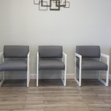 Dental Office